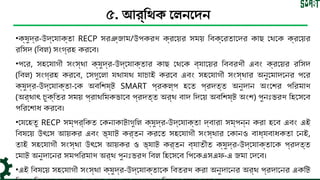 Implementing Resource Efficient and Cleaner Production (RECP) for ...