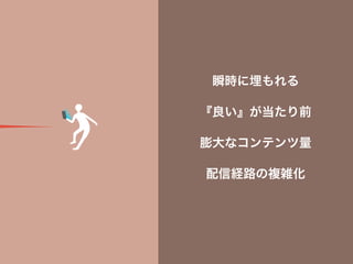 ˲r
ǰ
ʥƥ
ŽU·}j
 