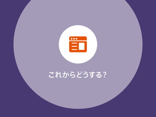줫ɤ룿
 