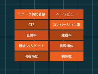 ˩`L ک`ӥ`
CTR Щ`
ֱ x
Ҏ vs ԩ` λ
ڕrg QE
 