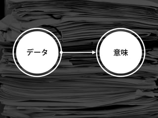 ζǩ`
 