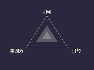 _
냇 Ŀ
 