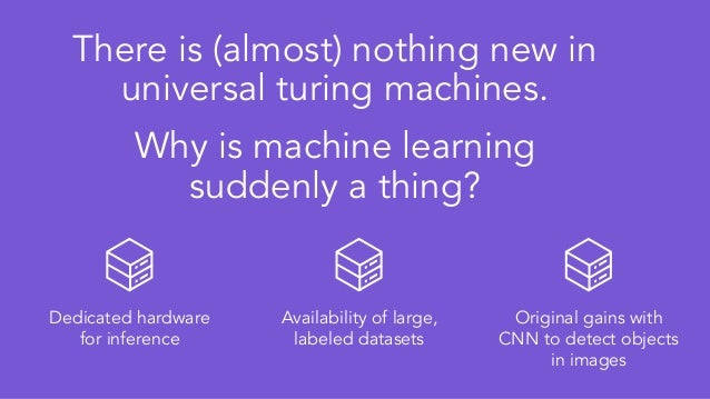 web scraping with machine learning