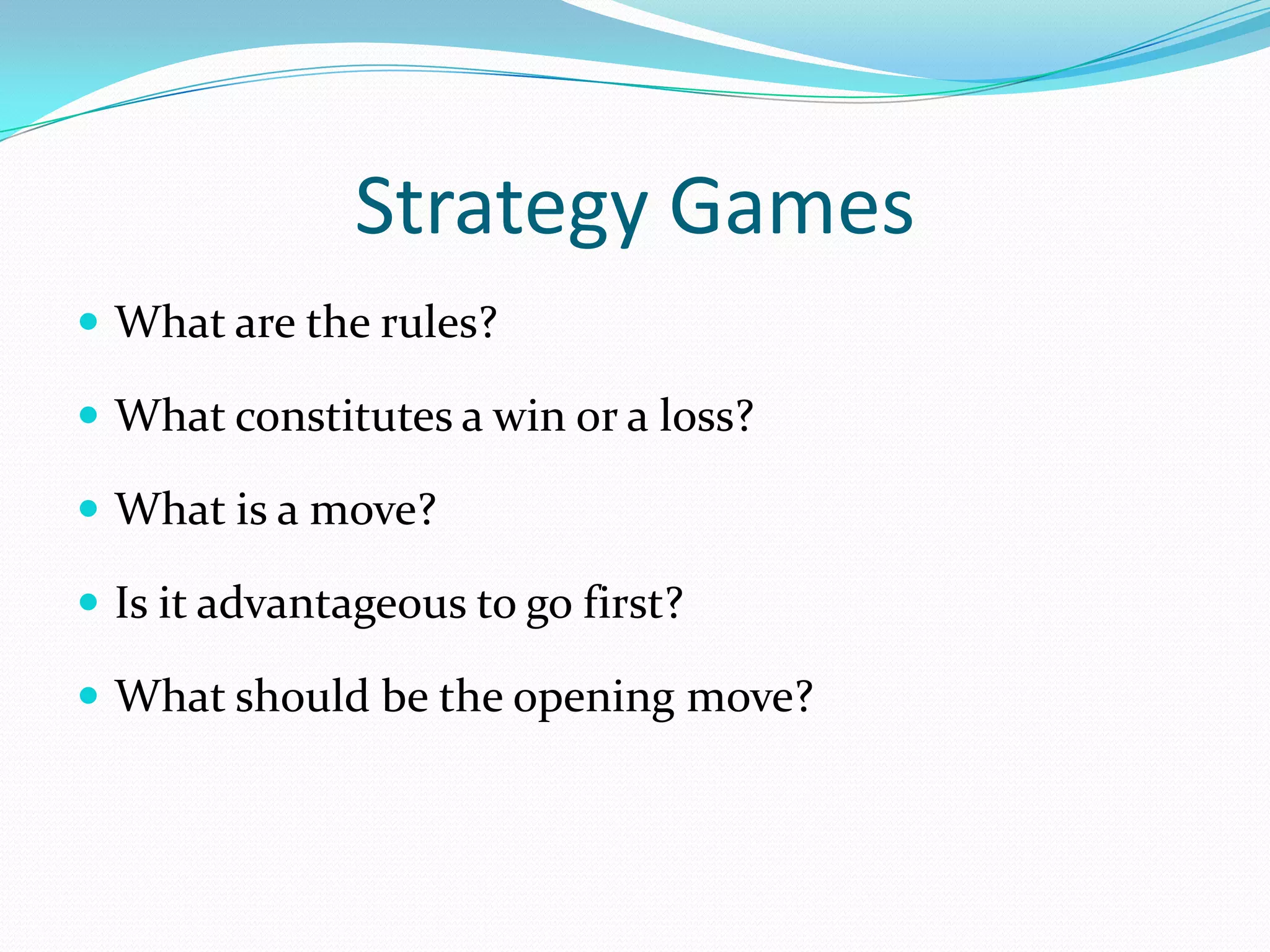 Recreational mathematics for MichMATYC 10 10 | PPTX