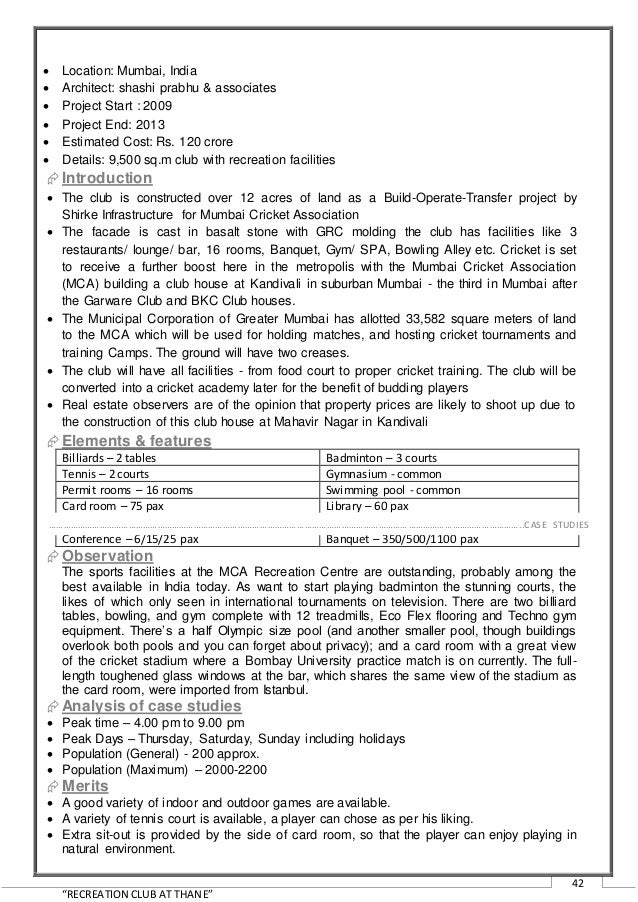 Marketing thesis topics picture