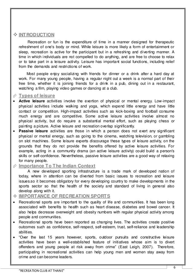 Online dissertations and theses center