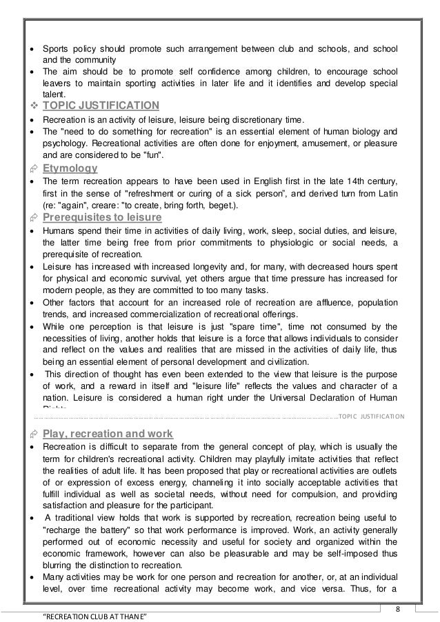 new creative writing english degree