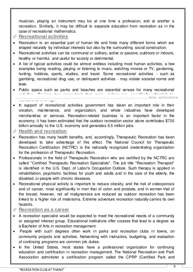 essay on mass media effects cultural