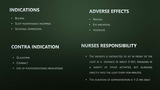 •
•
•
•
•
•
•
•
•
•
•
 