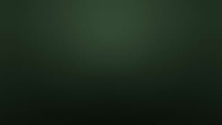 RECREATION therapy.pptx