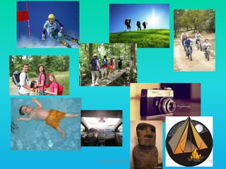 HT309JUN2012DUP2

15

 