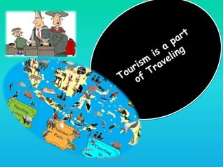 HT309JUN2012DUP2

20

 