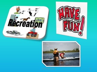 HT309JUN2012DUP2

28

 