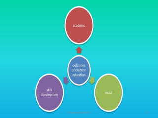 HT309JUN2012DUP2

34

 