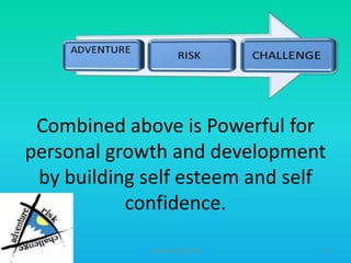 Combined above is Powerful for
personal growth and development
by building self esteem and self
confidence.
HT309JUN2012DUP2

35

 