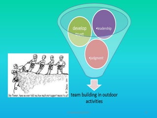 HT309JUN2012DUP2

37

 