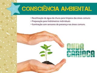 Recreio Onda Carioca.pdf