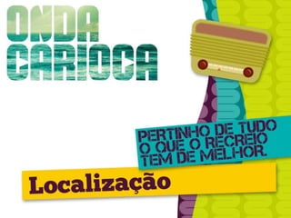 Recreio Onda Carioca.pdf