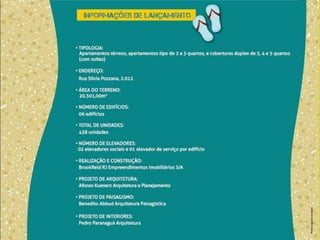 Recreio Onda Carioca.pdf