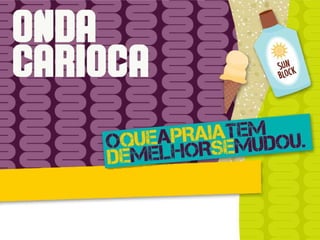 Recreio Onda Carioca.pdf