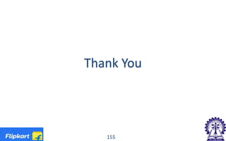 Thank You
155
 