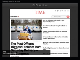 TIME
http://time.com/time/
 