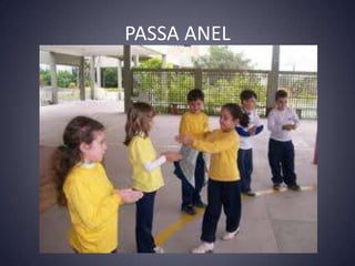 PASSA ANEL
 