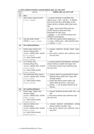 ½¾š½j “½„½¼¸½½ €½“½¨½½Â¥
²½w b½
i½j
®½½¼g½Ëj€½½¼g½j
i½j—½½¼g½j
b½ 