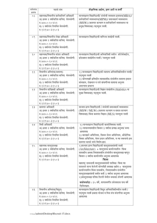 ¦½²½
b½€½½¼½¾‚½g½j   “½½¾š¦˜½˜½ ¥Ël½½¼
b½€½½¼½¾‚½g½j   ®½¼˜½Æ½j —½Æl˜½ ¦½Ï
fg½Èj½
”½ 