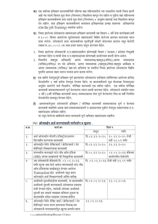 b½€½½¼½¾‚½g½j   ½¾¦½–½½²½½Â˜½ ¦½½°€½È
¦˜½¦½®ƒ½½
€½½¼½¾‚½g½j   d“½ ˜½¼‚½ b½½¾–½˜½¼€½½ b½½²½½š
¦˜½¦½®ƒ½½
b½€½½¼½¾‚½g½j   ¥Ël½½ b
b½½¾}½g½j½š½Â
fg½Èj½
g½j 