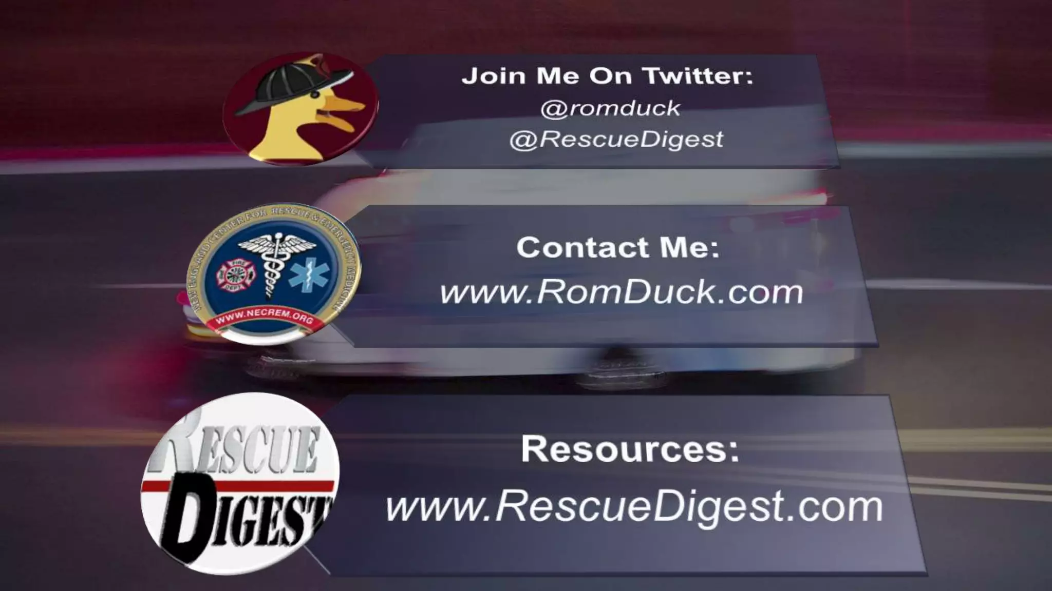 Catch Them and Keep Them: Recruiting and retaining top employees and volunteers