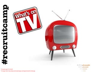 TV Image Credit: http://www.athensexchange.com/img/articles/611/tvSet.jpg TV Guide Logo © TV GUIDE 