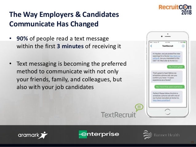 Outlook On The 2025 Workplace How To Attract The Next Generation Of