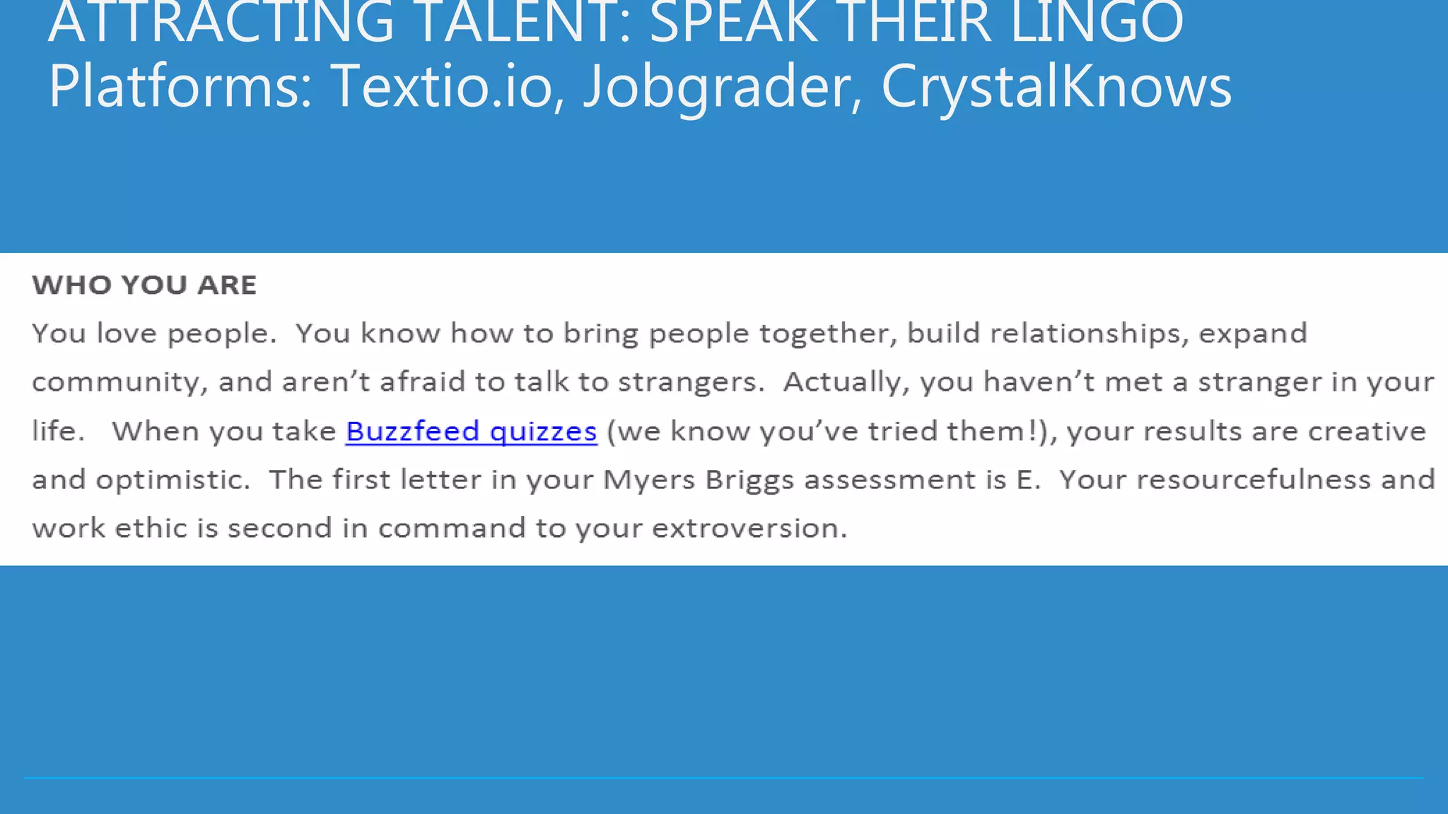 Teamwork
Lorem ipsum dolor sit amet, consectetuer adipiscing
elit. Aenean commodo ligula eget dolor.
CLICK the PICS
RESOURCES (Click & Go)
 