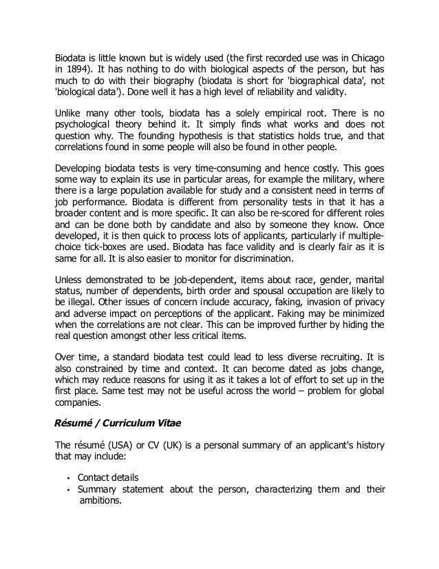 recruitement and selection of a pharmaceutical sales represenative d pharmaceutical sales jobs requirements
