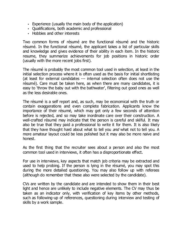 Recruitement And Selection Of A Pharmaceutical Sales Represenative D English Essays Samples also Research Essay Papers Persuasive Essay Papers