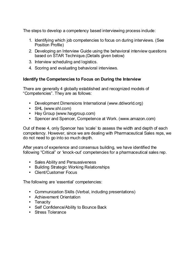 pharmaceutical sales careers