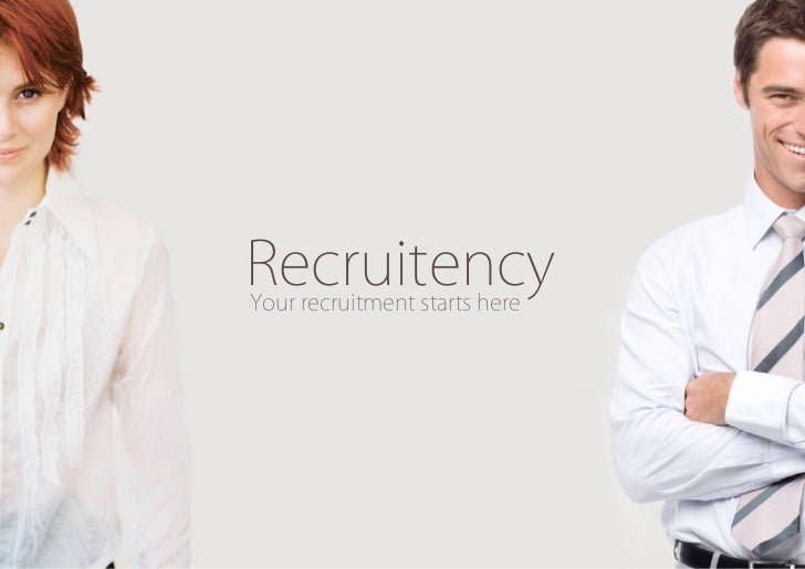 recruitency-2011-1-728.jpg