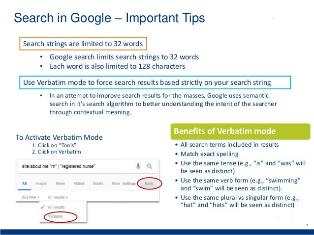 boolean search linkedin recruiter
