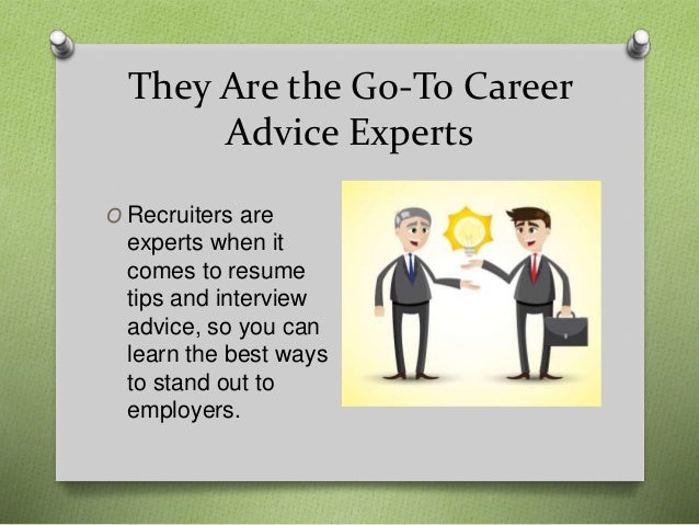 difficult finding a job