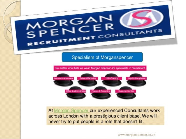 Recruiters in london Recruiters in london