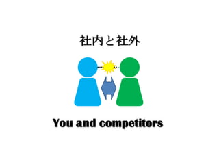 ڤ
 