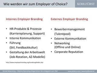 Demographische Wandel ist Realität 