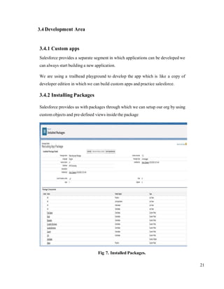 Recruiting Application Developed on Salesforce By Vikas Gupta.pdf