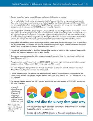 Recruiting benchmarks survey_report | PDF
