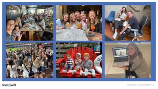 CONFIDENTIAL — DO NOT DISTRIBUTE 21
 