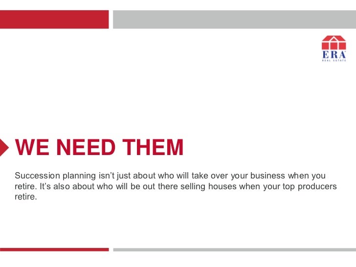 recruiting generation y to real estate sales recruiting generation y