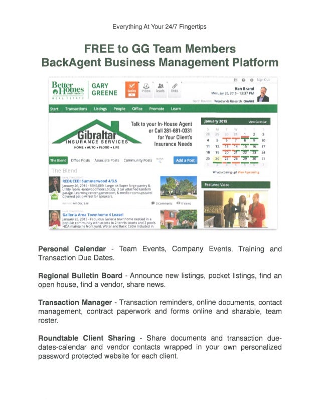 better homes and gardens rentals toggle navigation menu join better homes and gardens real estate gary - Better Homes And Gardens Rentals better homes and gardens rentals toggle navigation menu join better homes and gardens real estate gary - Better Homes And Gardens Rentals
