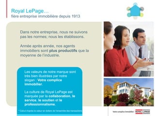 Pour profiter de la flexibilité et de la liberté que procure le fait d’être un propriétaire d’entreprise indépendant