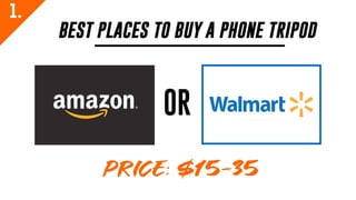 Create a Professional Baseball Recruiting Video Under $35